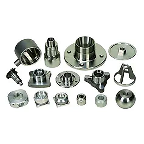 bicycle milling cnc machining parts for automobile|custom bicycle parts manufacturers.